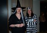 P1011831 (1024x768).jpg (62109 bytes)
